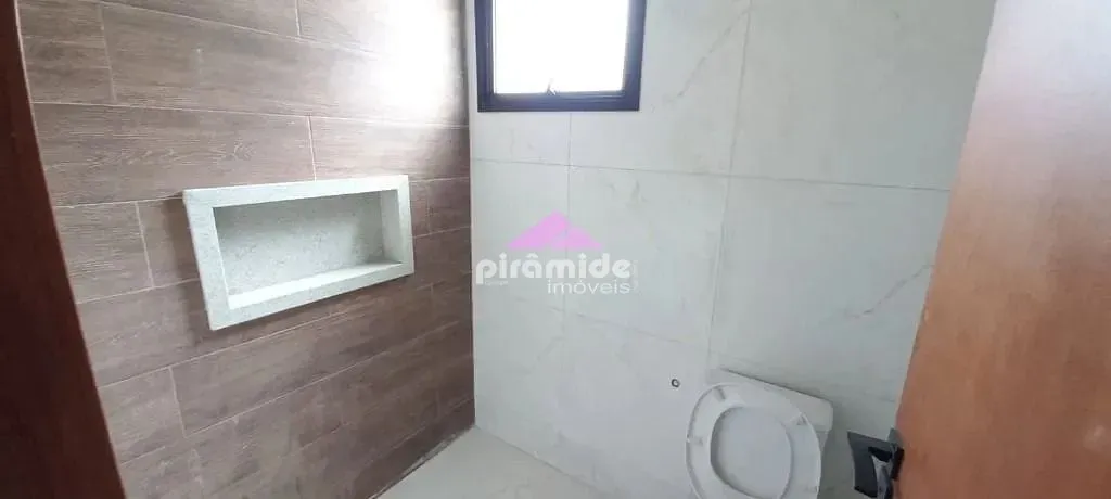 Casa, 3 quartos, 149 m² - Foto 12