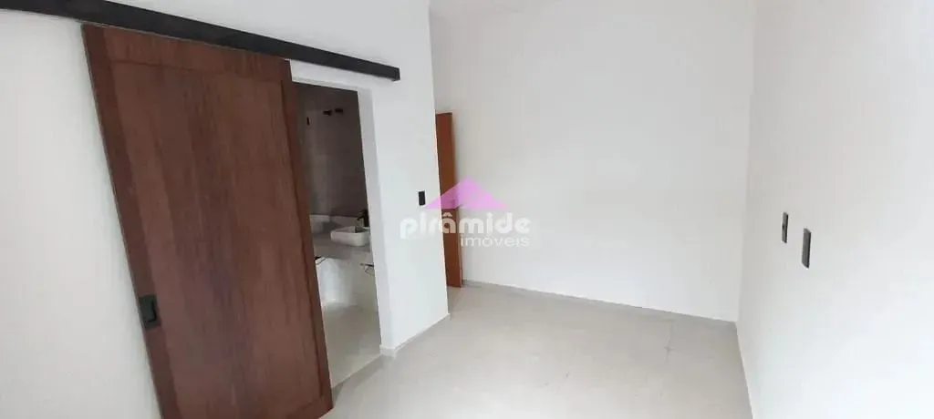 Casa, 3 quartos, 149 m² - Foto 11