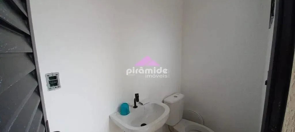 Casa, 3 quartos, 149 m² - Foto 9
