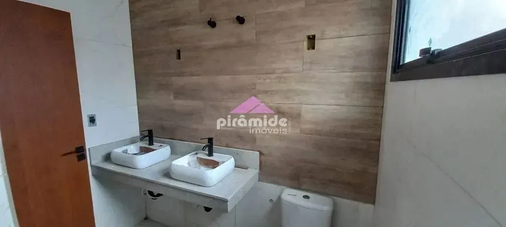 Casa, 3 quartos, 149 m² - Foto 24
