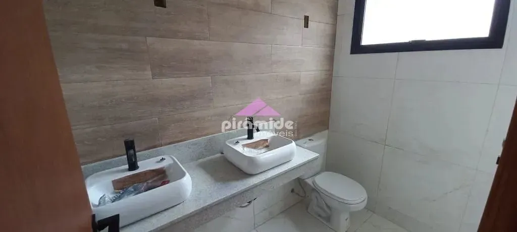 Casa, 3 quartos, 149 m² - Foto 20