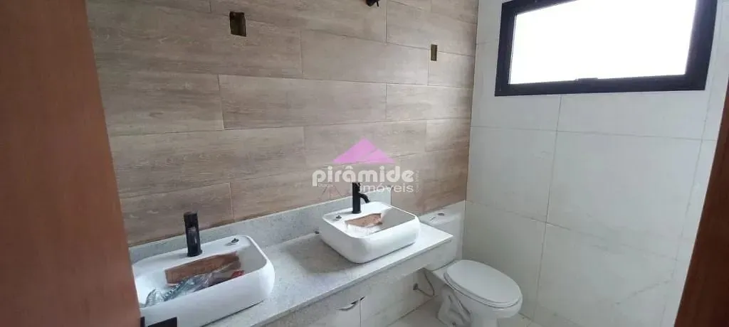 Casa, 3 quartos, 149 m² - Foto 23