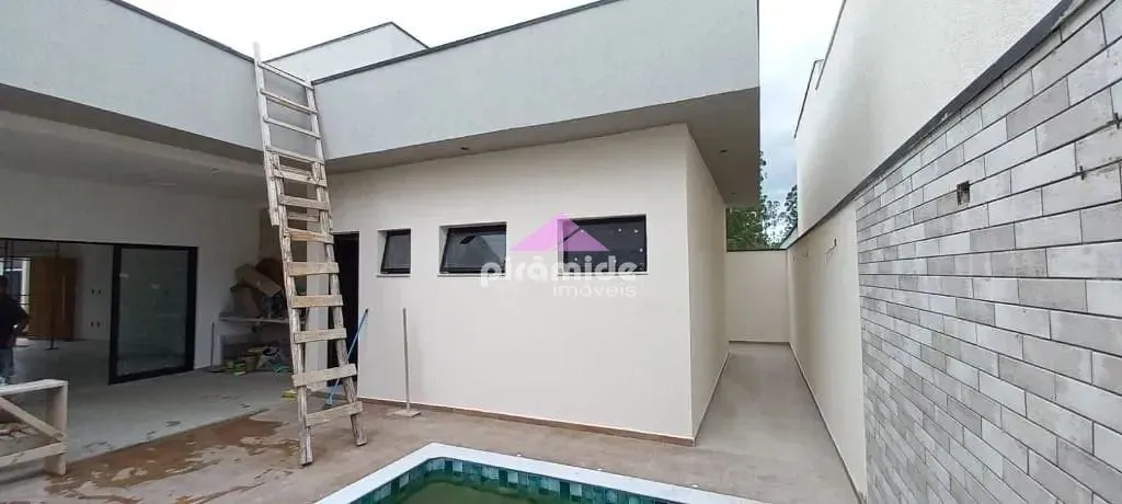 Casa, 3 quartos, 149 m² - Foto 5