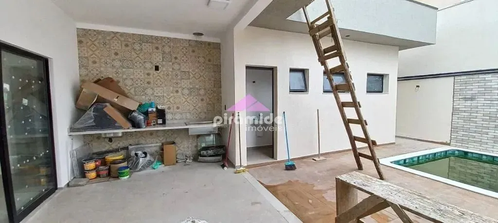 Casa, 3 quartos, 149 m² - Foto 28