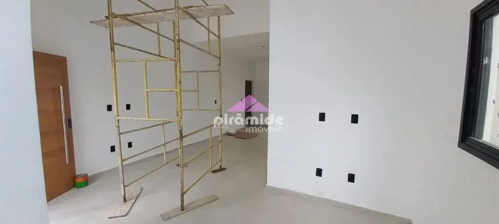Casa, 3 quartos, 149 m² - Foto 29