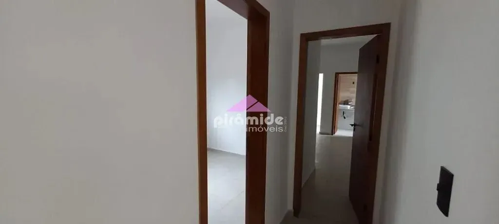 Casa, 3 quartos, 149 m² - Foto 7