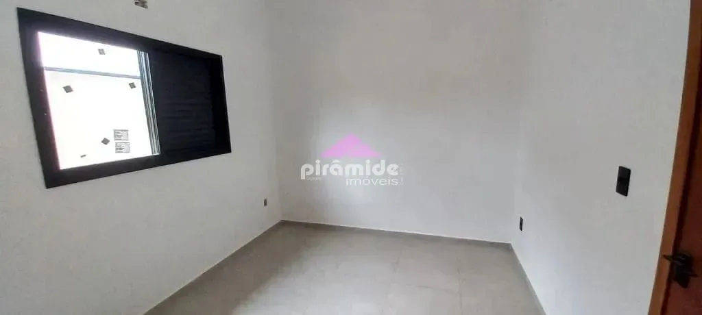 Casa, 3 quartos, 149 m² - Foto 14