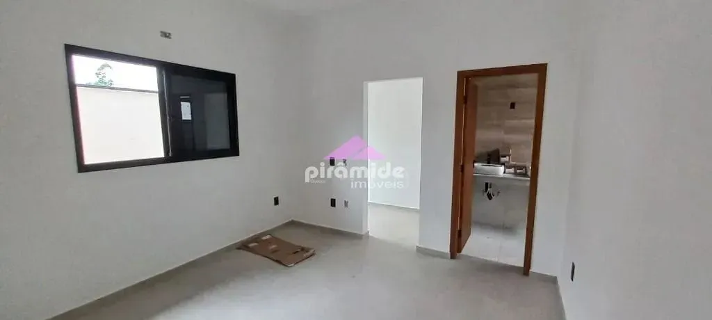 Casa, 3 quartos, 149 m² - Foto 15
