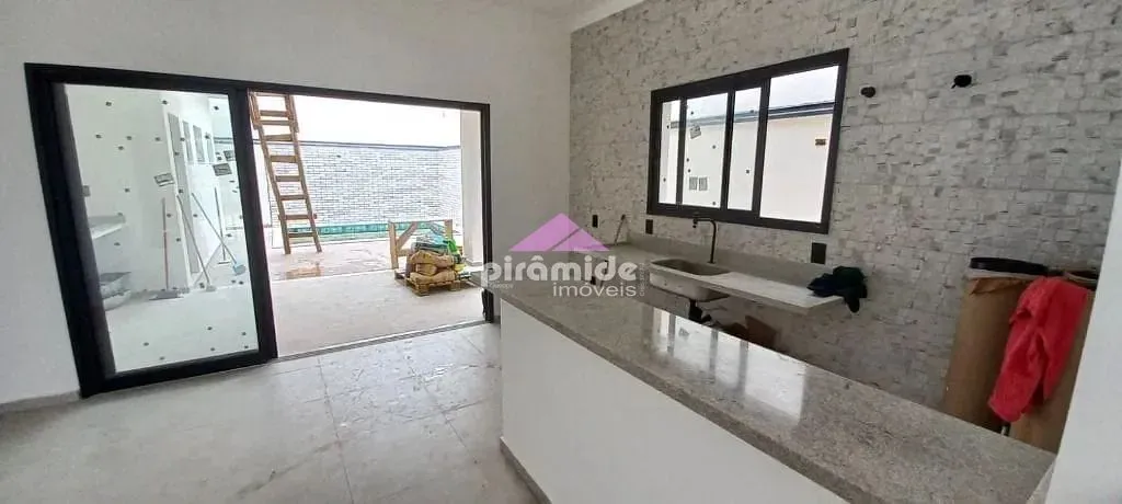 Casa, 3 quartos, 149 m² - Foto 26