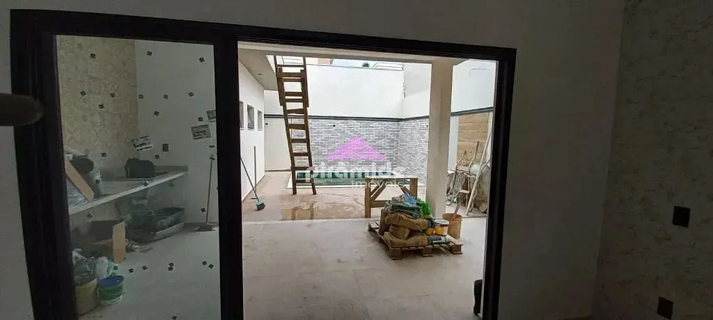 Casa, 3 quartos, 149 m² - Foto 3