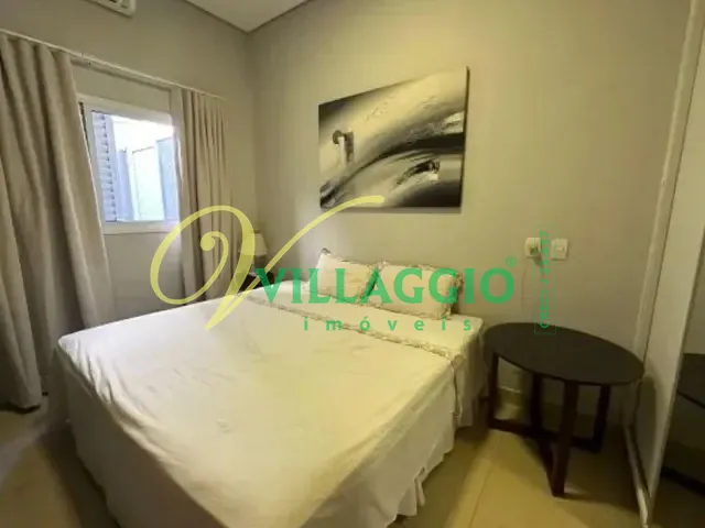 Casa com 400m² 4 quartos e 5 banheiros, à venda, no bairro Parque Residencial Buona Vita em São José do Rio Preto