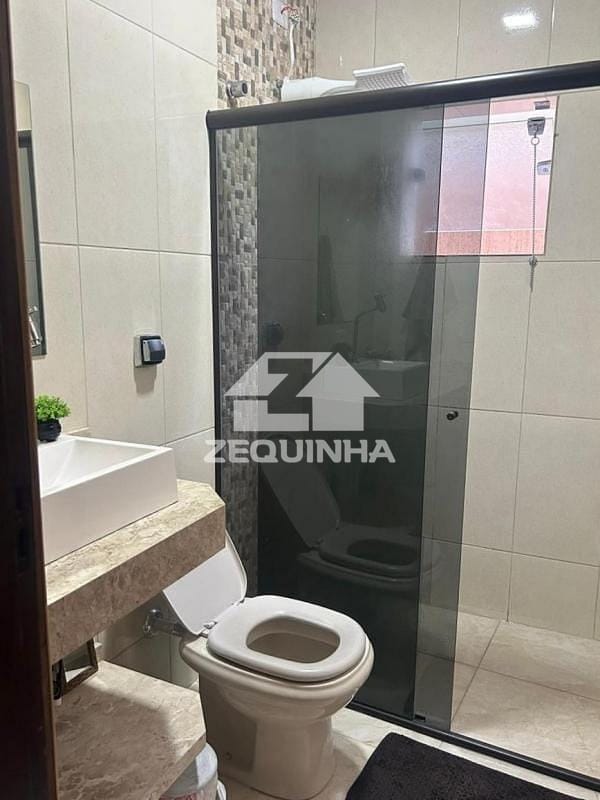 Casa, 3 quartos, 234 m² - Foto 3