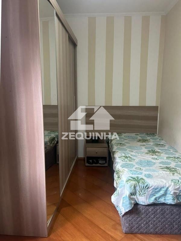 Casa, 3 quartos, 234 m² - Foto 4