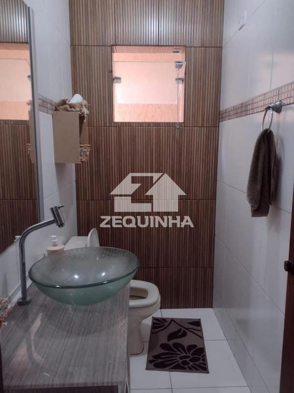 Casa, 3 quartos, 234 m² - Foto 6