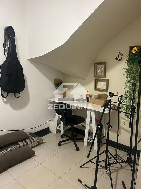 Casa, 3 quartos, 234 m² - Foto 7