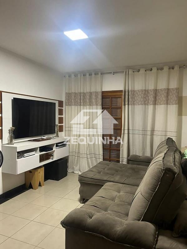 Casa, 3 quartos, 234 m² - Foto 8