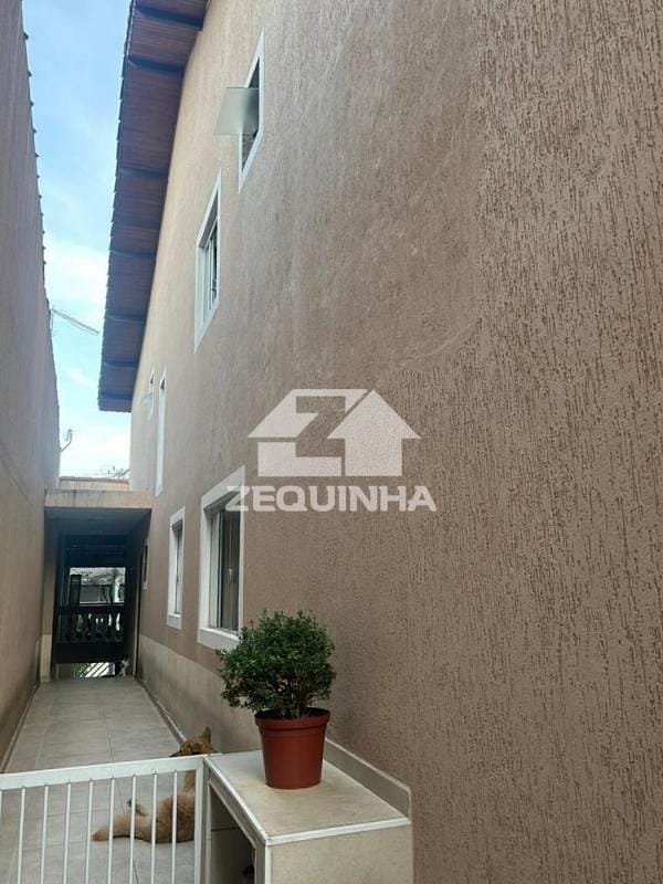 Casa, 3 quartos, 234 m² - Foto 10