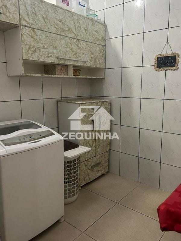 Casa, 3 quartos, 234 m² - Foto 11