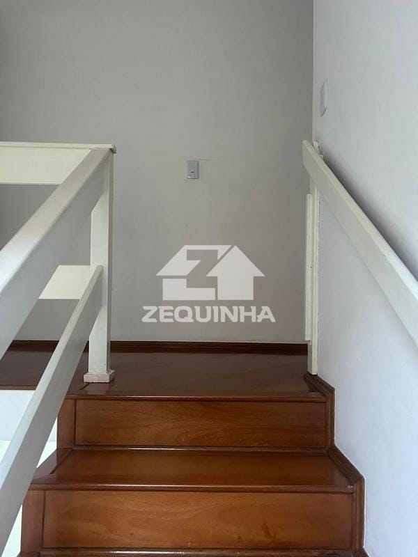 Casa, 3 quartos, 234 m² - Foto 12