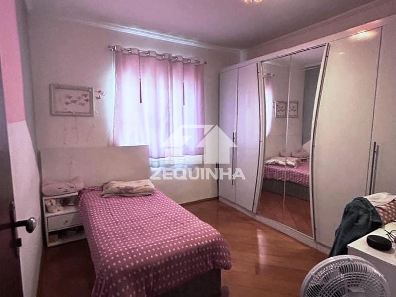 Casa, 3 quartos, 234 m² - Foto 15