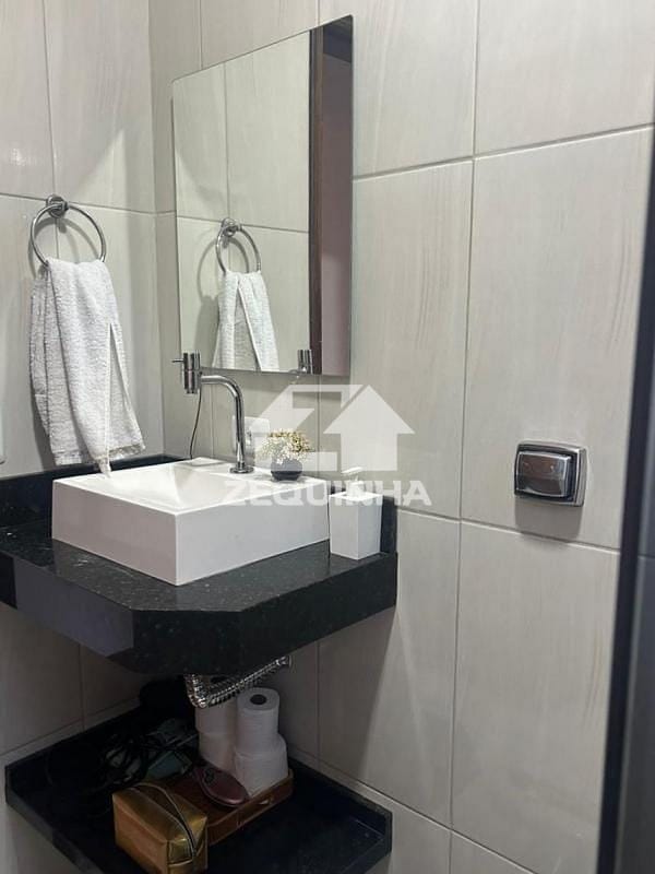 Casa, 3 quartos, 234 m² - Foto 16