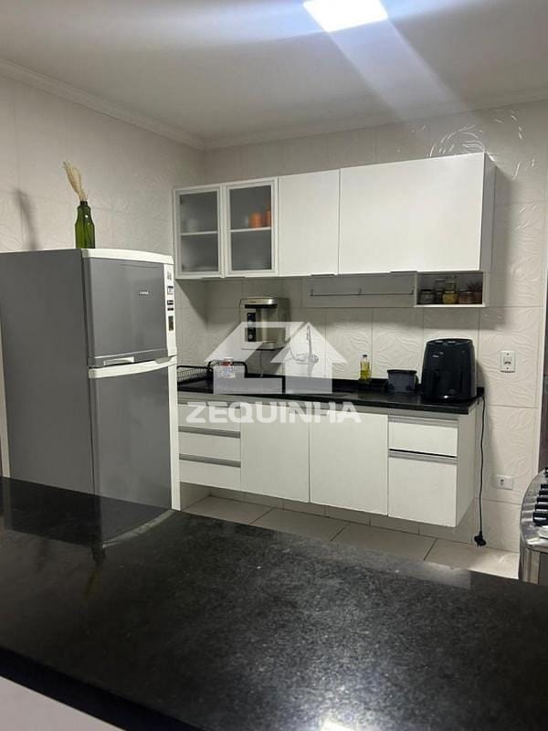 Casa, 3 quartos, 234 m² - Foto 18
