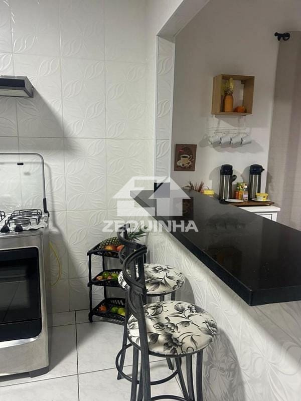 Casa, 3 quartos, 234 m² - Foto 19