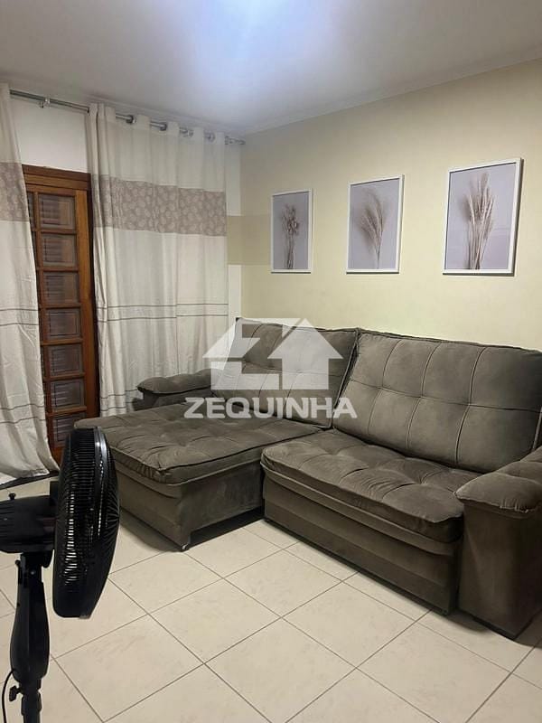 Casa, 3 quartos, 234 m² - Foto 20