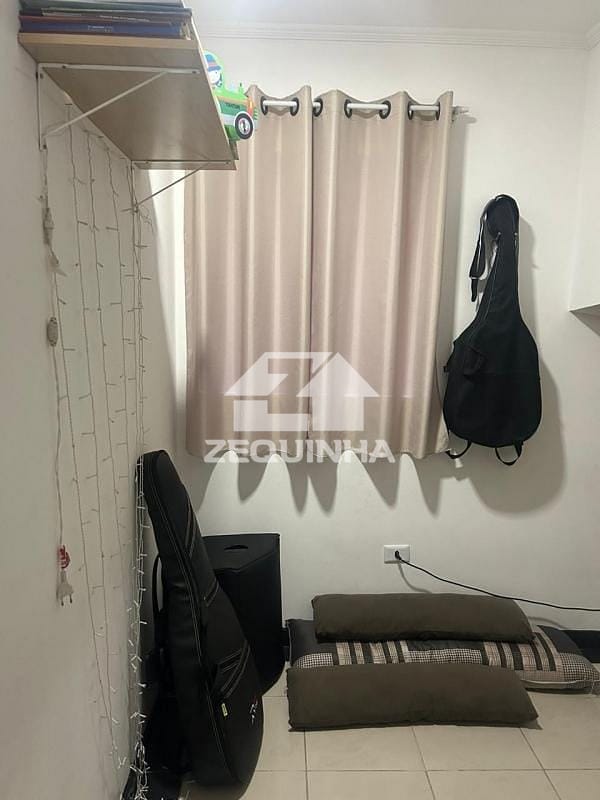 Casa, 3 quartos, 234 m² - Foto 21