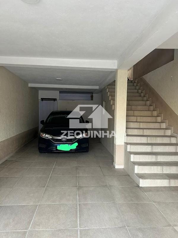 Casa, 3 quartos, 234 m² - Foto 22