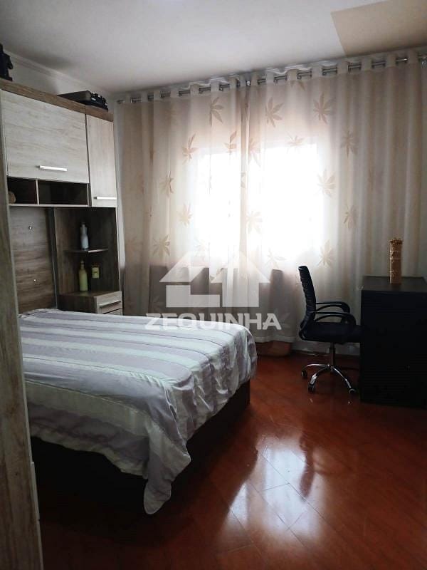 Casa, 3 quartos, 234 m² - Foto 23