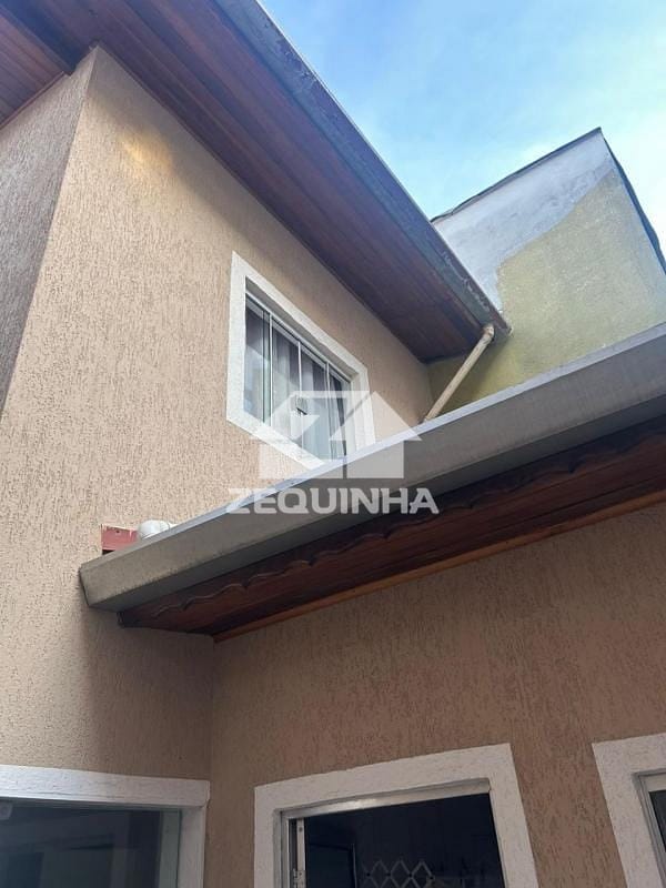 Casa, 3 quartos, 234 m² - Foto 24