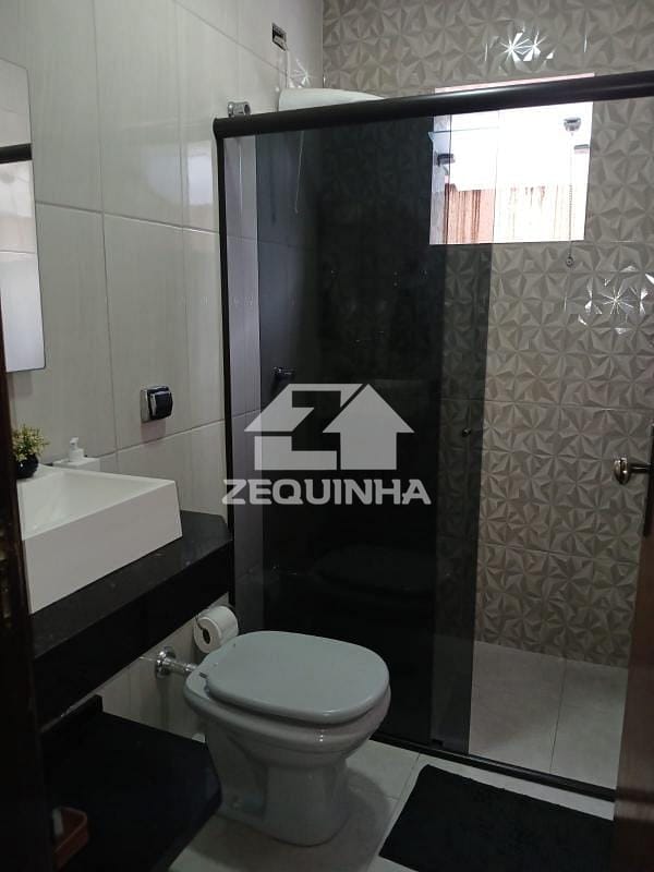 Casa, 3 quartos, 234 m² - Foto 25