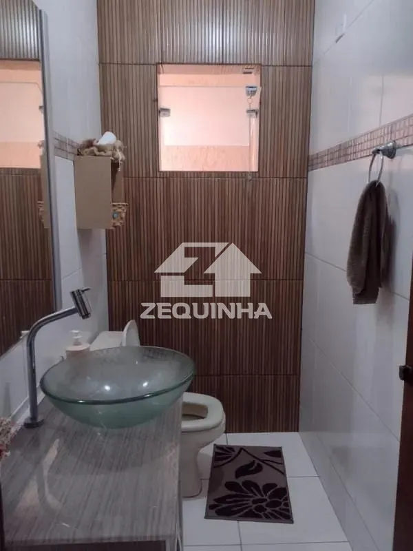 Casa, 3 quartos, 234 m² - Foto 6