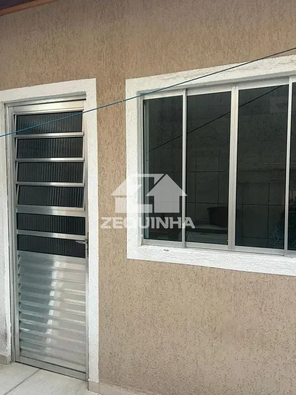 Casa, 3 quartos, 234 m² - Foto 14