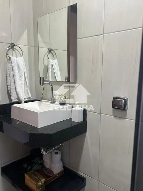 Casa, 3 quartos, 234 m² - Foto 16