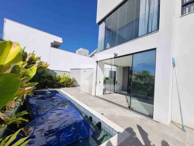 Casa com 452m² 3 quartos e 5 banheiros, à venda, no bairro Engordadouro em Jundiaí