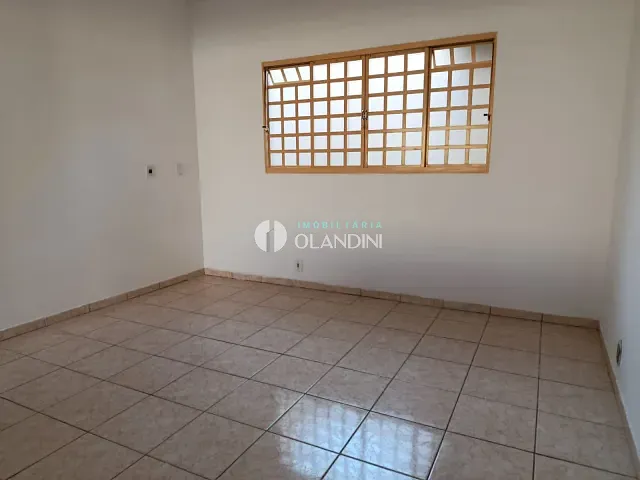 Casa 2 quartos e 1 banheiro, à venda, no bairro Jardim Conservani em Artur Nogueira