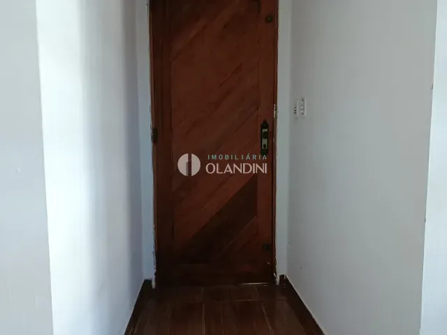 Casa 2 quartos e 1 banheiro, à venda, no bairro Jardim Conservani em Artur Nogueira
