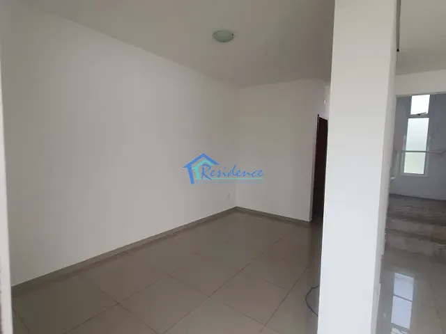 Casa 3 quartos e 3 banheiros, para alugar, no bairro Jardim Bela Vista em Indaiatuba