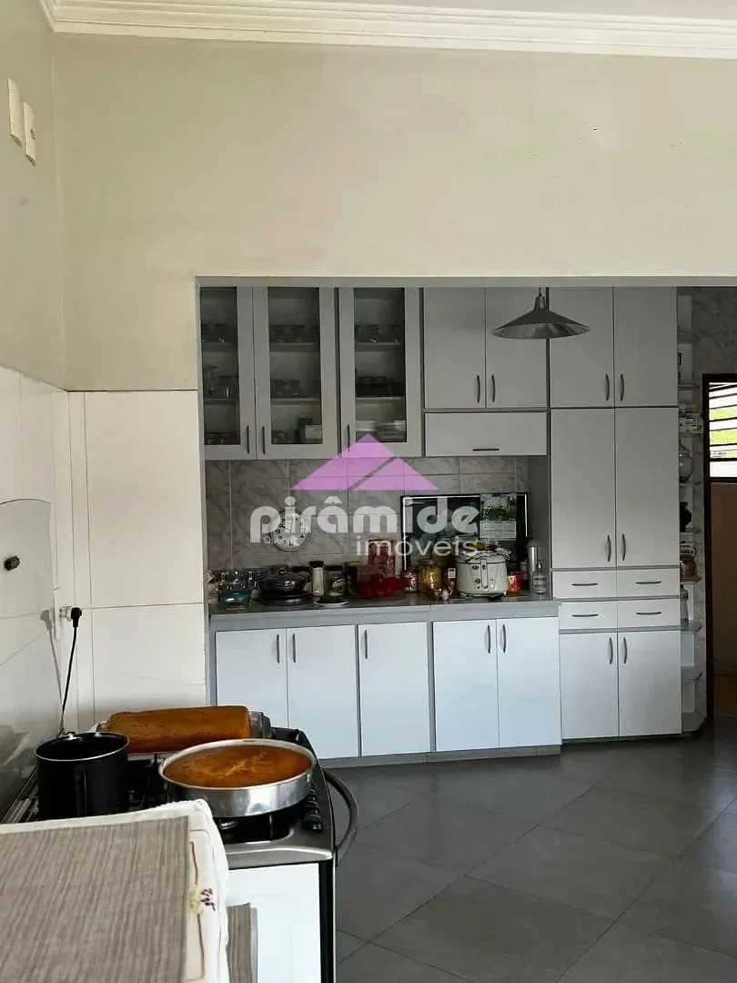 Casa, 3 quartos, 456 m² - Foto 13