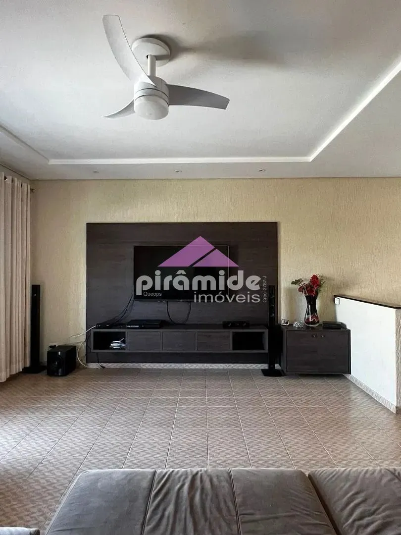 Casa, 3 quartos, 456 m² - Foto 18