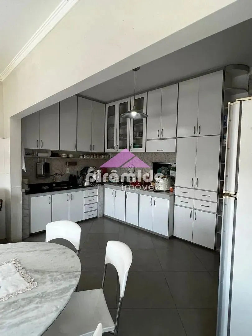 Casa, 3 quartos, 456 m² - Foto 30