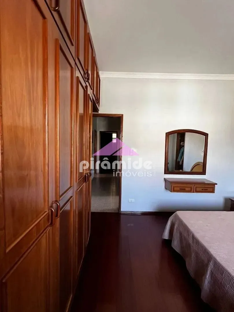 Casa, 3 quartos, 456 m² - Foto 20