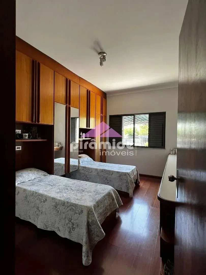 Casa, 3 quartos, 456 m² - Foto 8