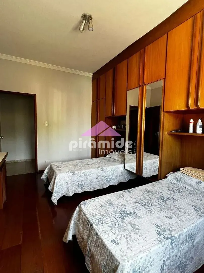 Casa, 3 quartos, 456 m² - Foto 6