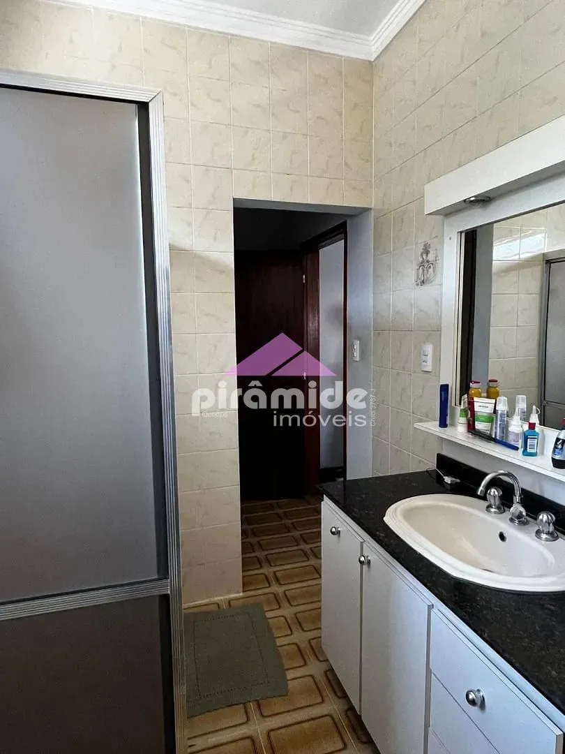 Casa, 3 quartos, 456 m² - Foto 22