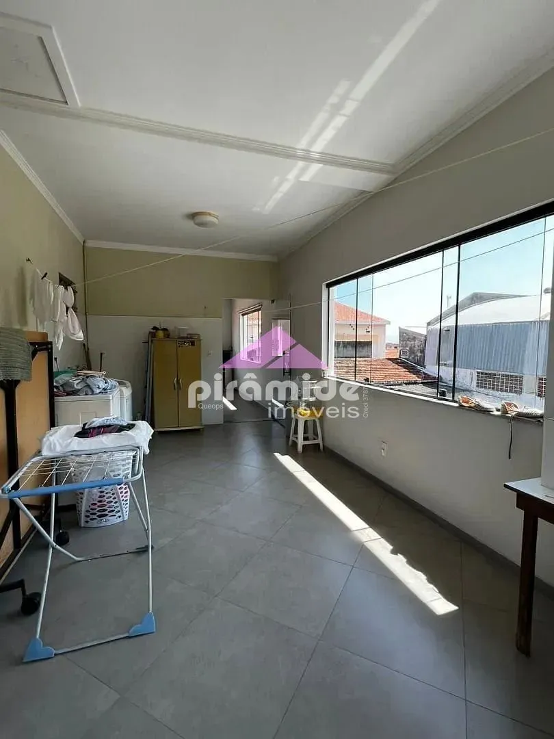 Casa, 3 quartos, 456 m² - Foto 32