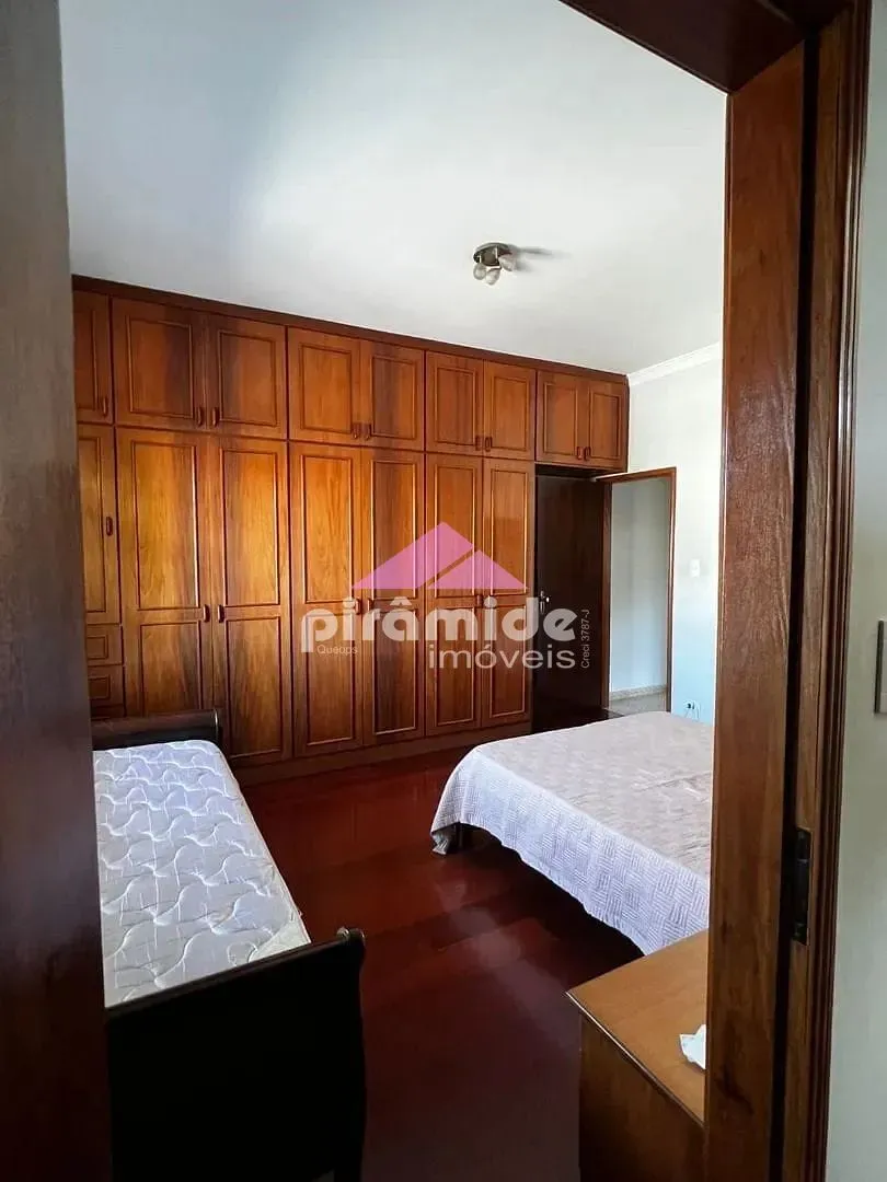 Casa, 3 quartos, 456 m² - Foto 21
