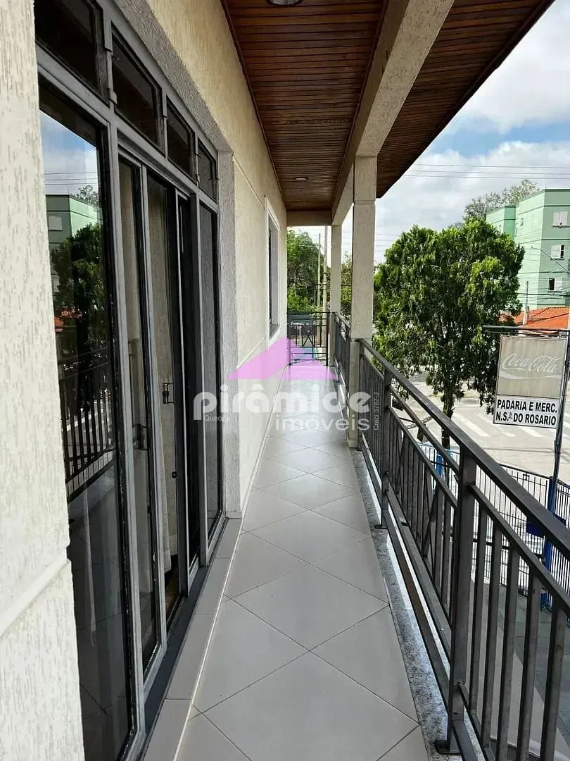 Casa, 3 quartos, 456 m² - Foto 25